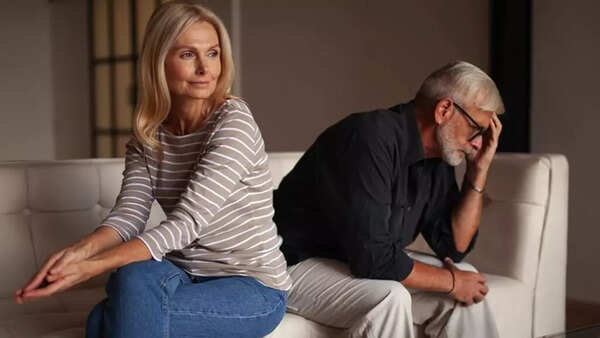 Grey divorce (3)