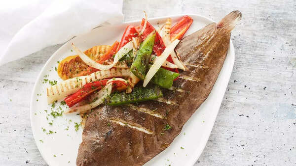 Fish (4)