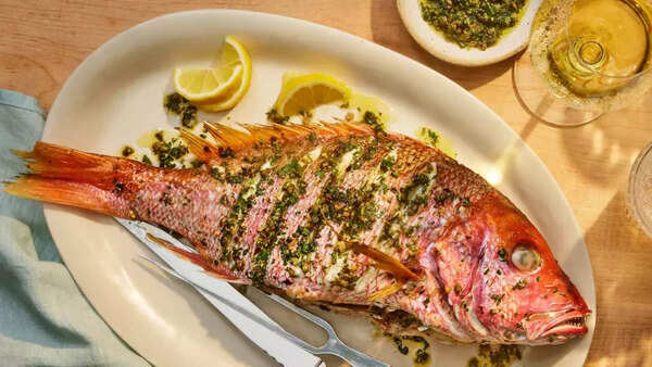 Fish (3)
