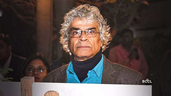 Nasir Abdullah