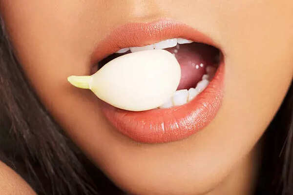 istockphoto-460655271-612x612