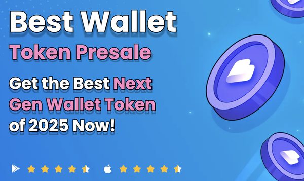 Best Wallet