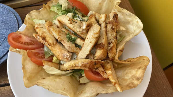 Chi-Chi’s is back! The beloved Mexican chain makes a comeback after two ...