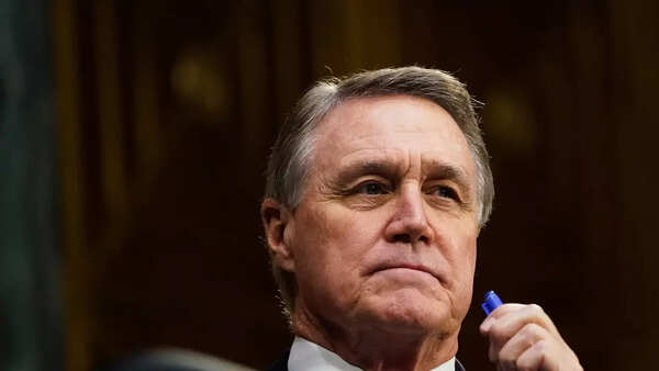 David Perdue (2)