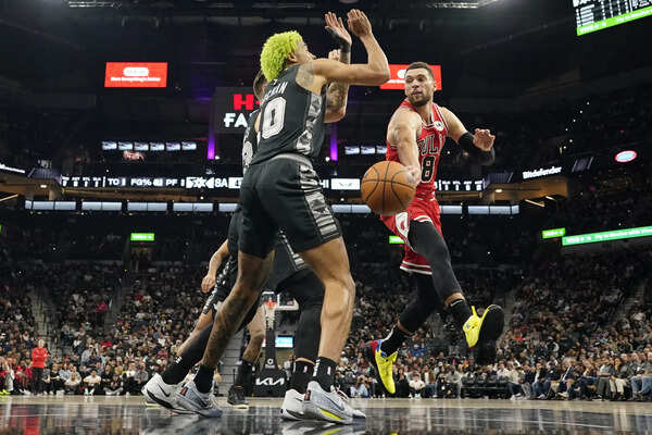Chicago Bulls vs Indiana Pacers (12/6): Prediction and Best Picks 