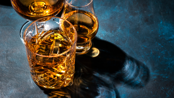 drink (27)