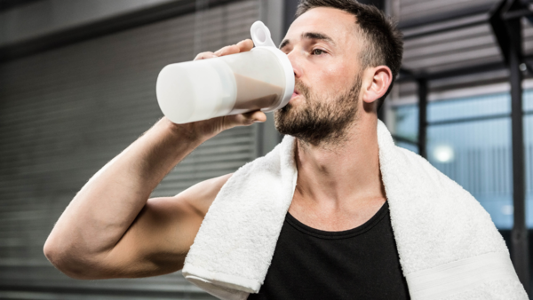 protein (45)