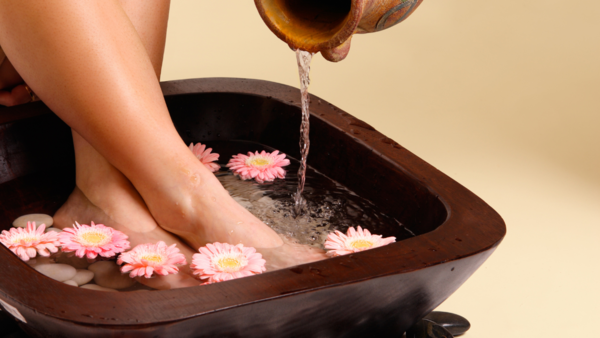 foot soak (1)