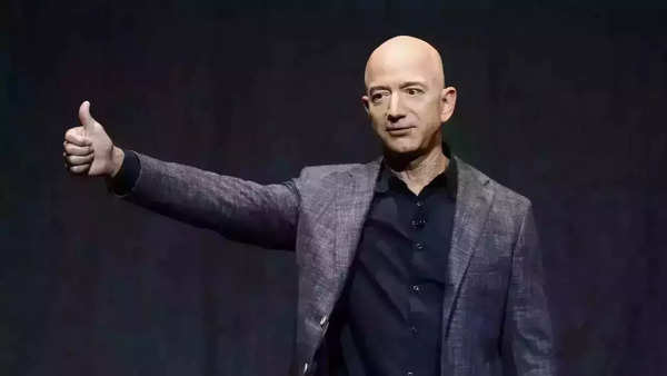 Jeff Bezos was criticized as Washington Post announced it would not endorse any presidential candidate this time.