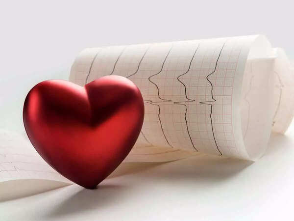 Increased cardiovascular risk