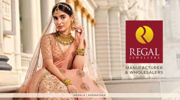 regal jewellers embed