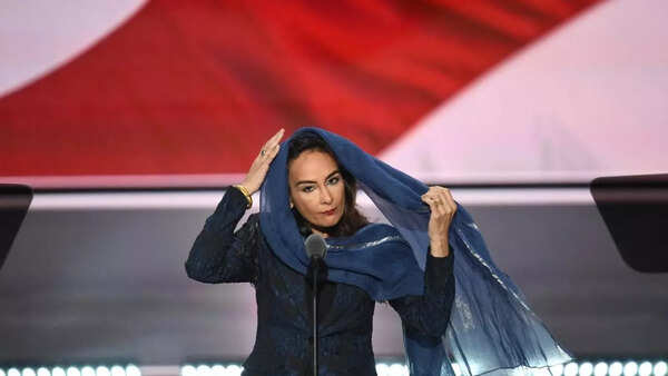 Harmeet Dhillon (4)
