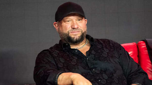 Bully Ray