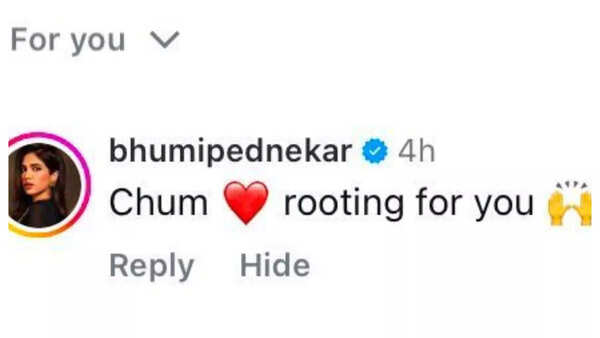 Bhumi