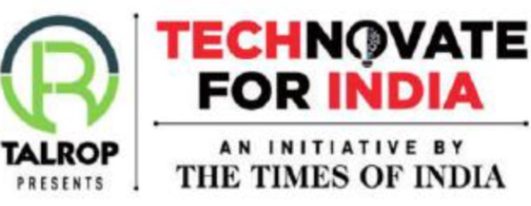Technovate