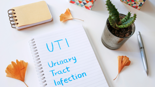 UTI (9)