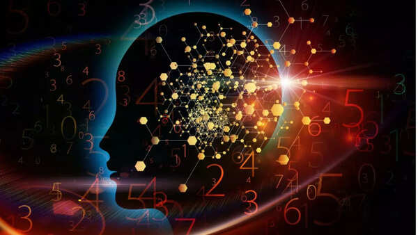 brain games