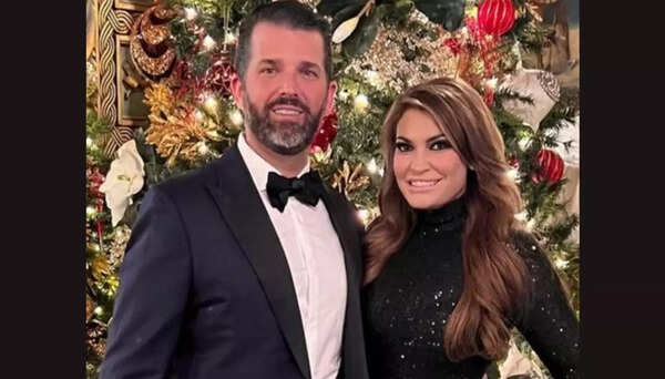 trump jr