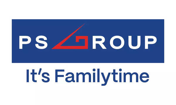 PS Group