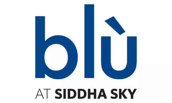 Blu