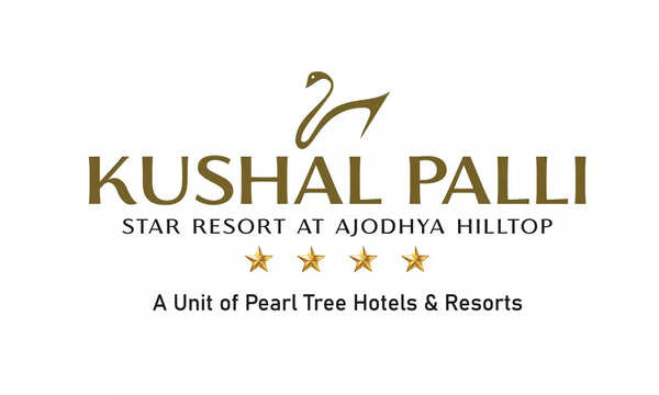 Kushal Palli