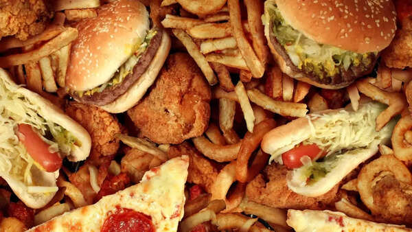 Colon cancer fast food (1)