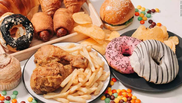 Colon cancer fast food (2)