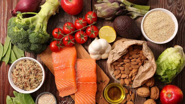 Colon cancer fast food (3)
