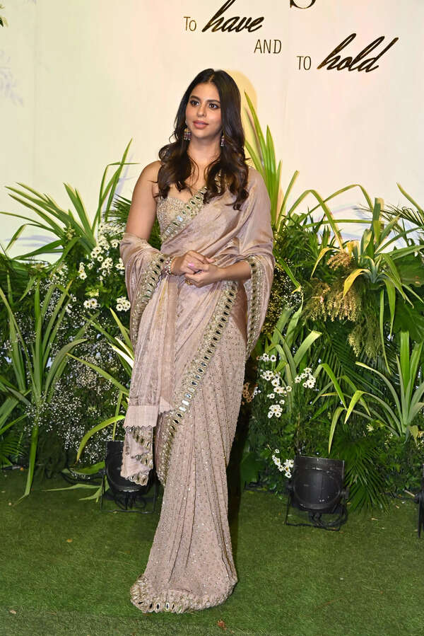 WhatsApp చిత్రం 2024-12-11 (3).