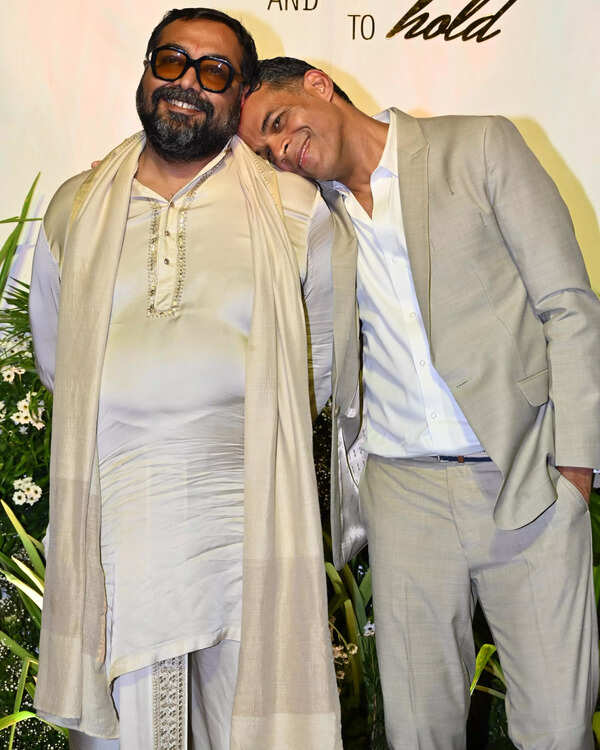 WhatsApp చిత్రం 2024-12-11.