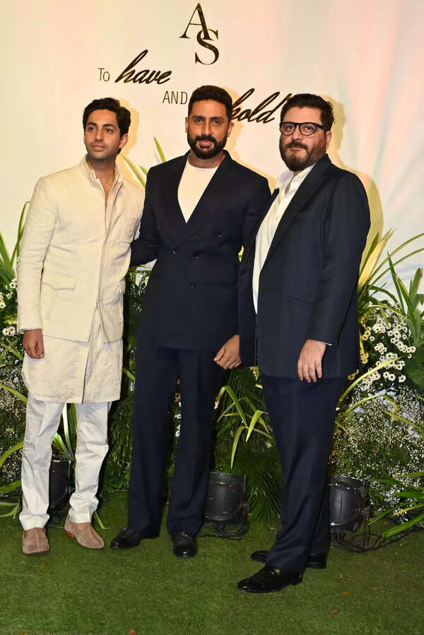 95f230d7-5ca2-46da-a52c-f3a6db87196b