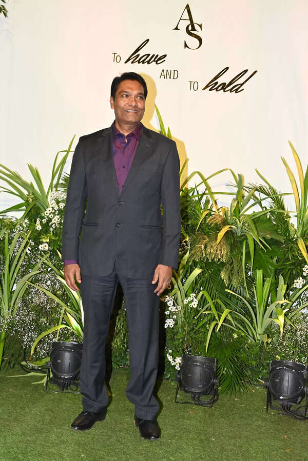 WhatsApp చిత్రం 2024-12-11 (5).