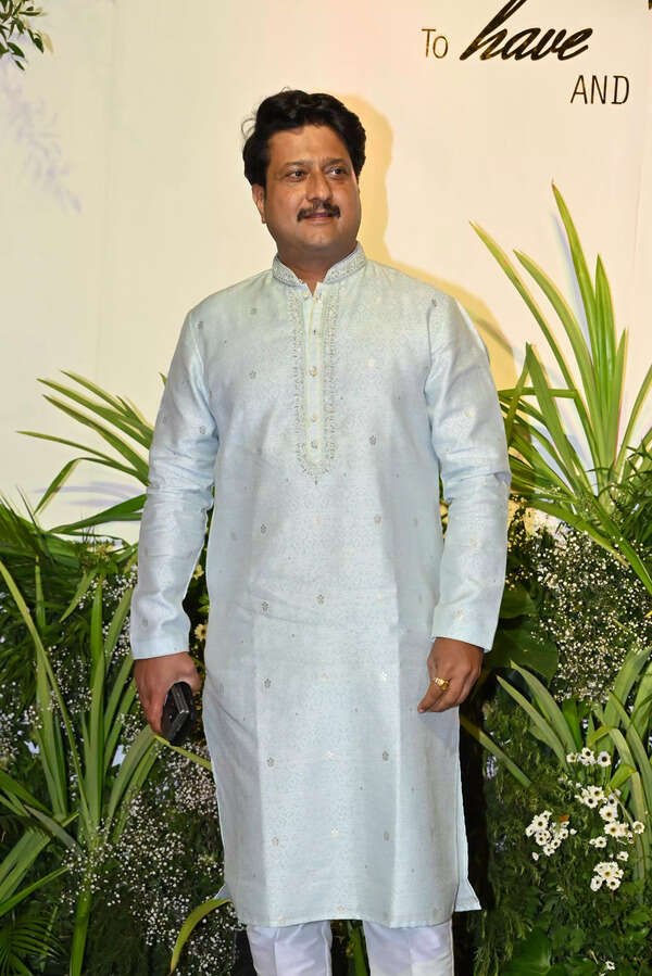 WhatsApp చిత్రం 2024-12-11 (6).