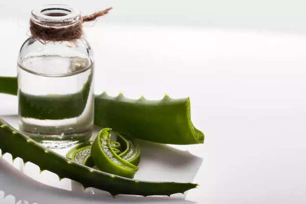 istockphoto-926749032-612x612