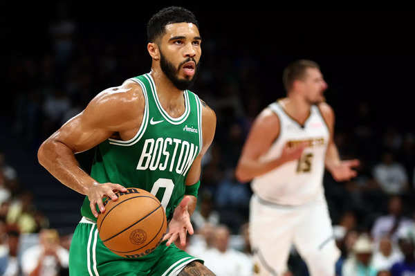 Boston Celtics Vs Detroit Pistons (12/12): Starting Five, Injury Report ...