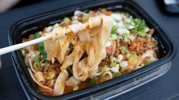15 California Chinese restaurants among top 100 in 2024; Take a look ...