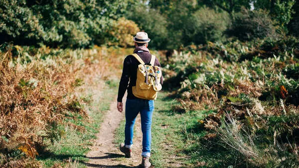 Bowel cancer skyrockets among youth: Simple lifestyle changes to prevent it