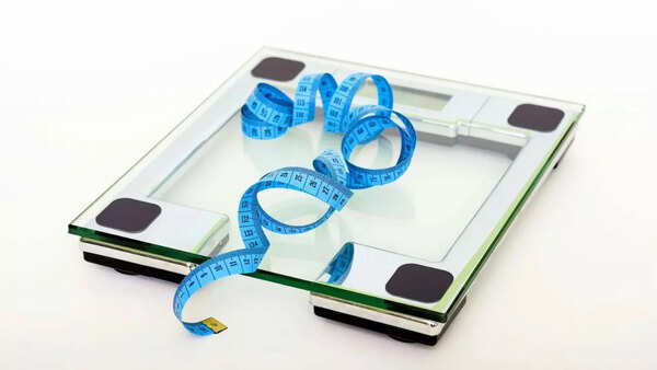 weight loss 2