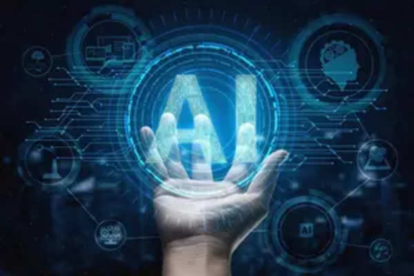 AI Oversight Crucial for Business Success and Risk Management in 2025