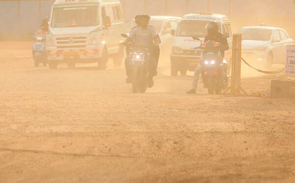 PORVORIM_ELEVATED_ROAD_DUST_2024_1