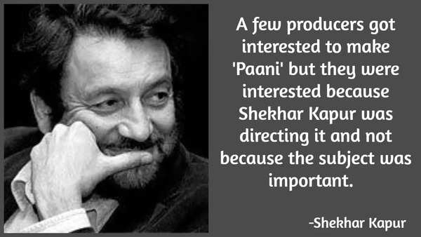 Shekhar Kapur (1)