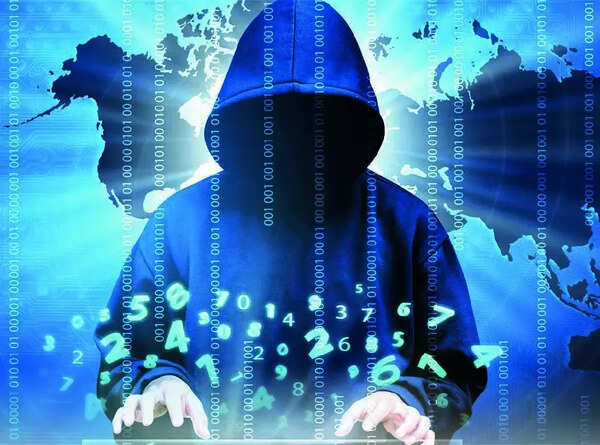 4 held earlier in the escort website case