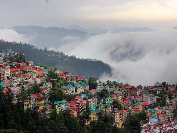 himachal