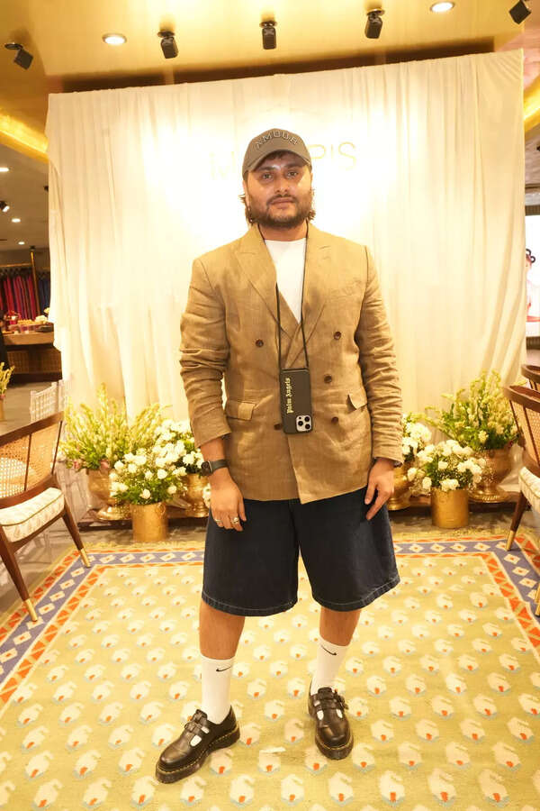 Preetham Jukalkar