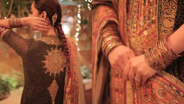 ds (28)