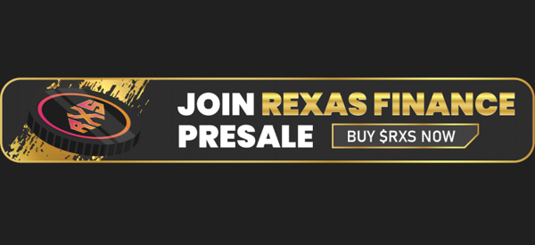 Rexas