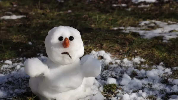 Snowmanning (3)