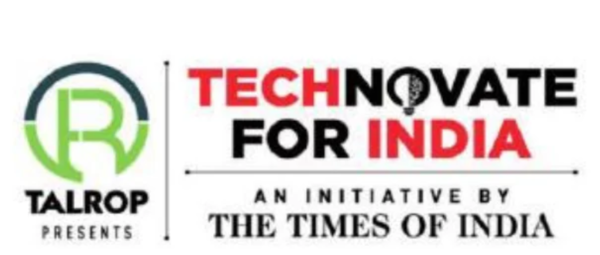 Technovate
