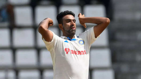 Ashwin-afp-1280