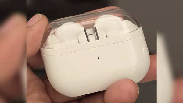 Galaxy Buds3 Pro